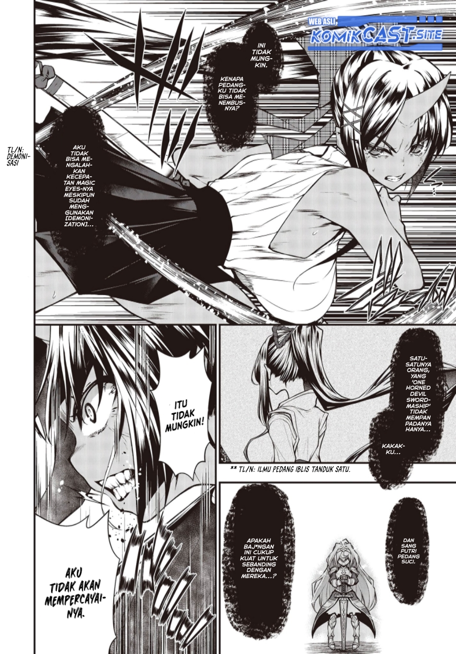 Chapter 5 - halaman 13