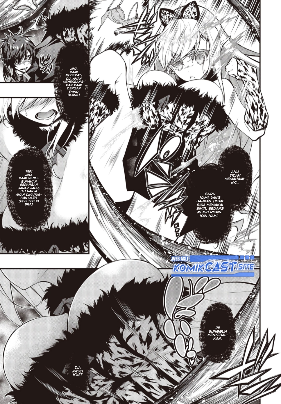 Chapter 5 - halaman 14