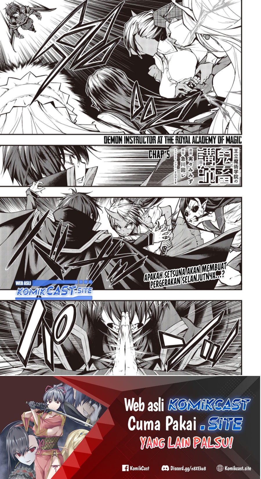 Chapter 5 - halaman 3