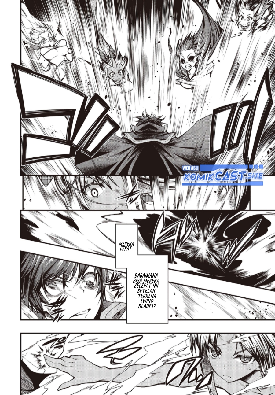 Chapter 5 - halaman 4