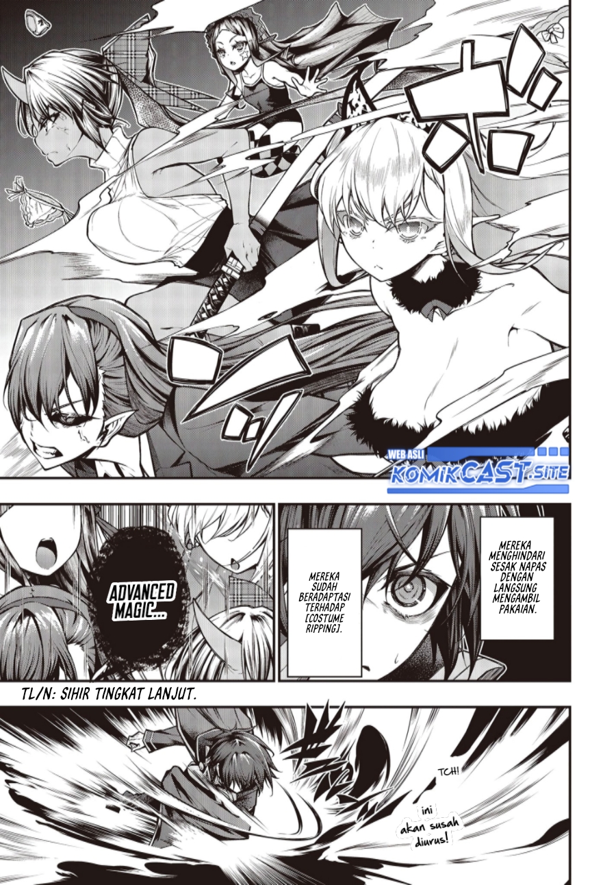 Chapter 5 - halaman 5