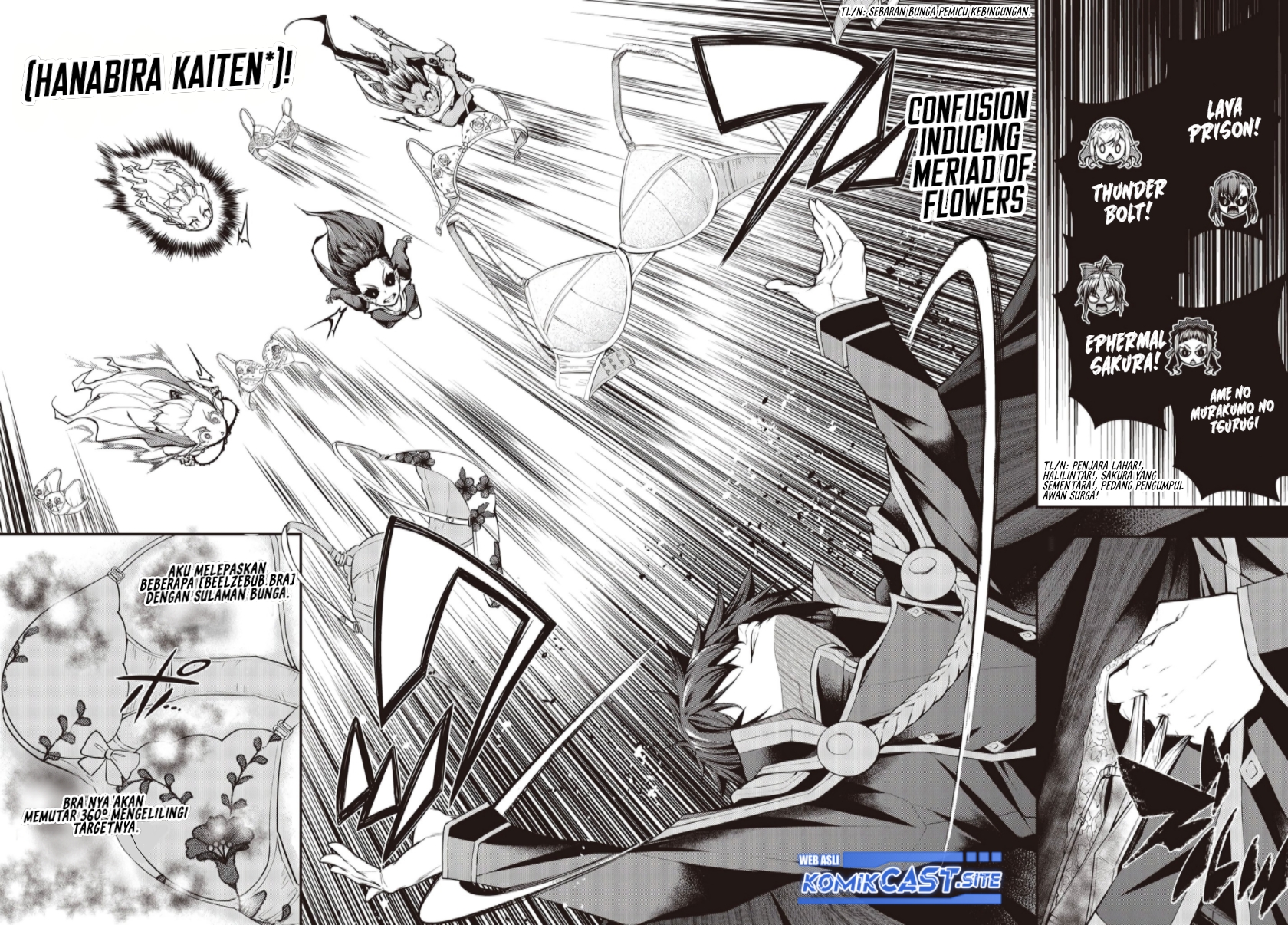 Chapter 5 - halaman 6