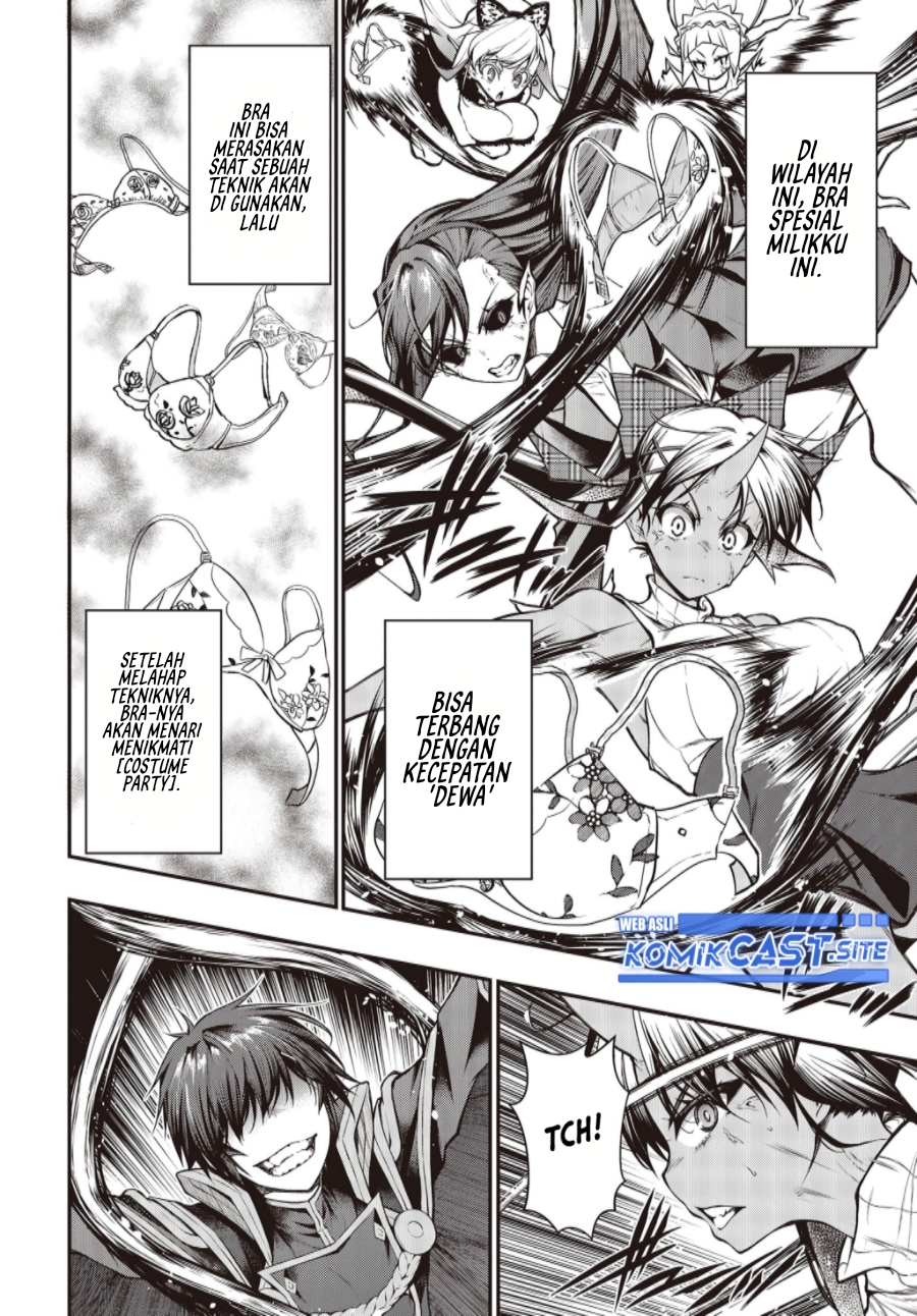 Chapter 5 - halaman 7