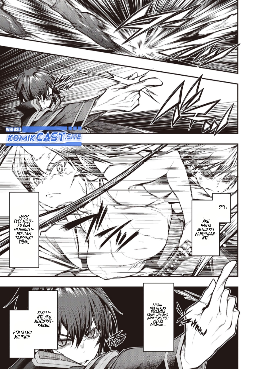 Chapter 5 - halaman 8