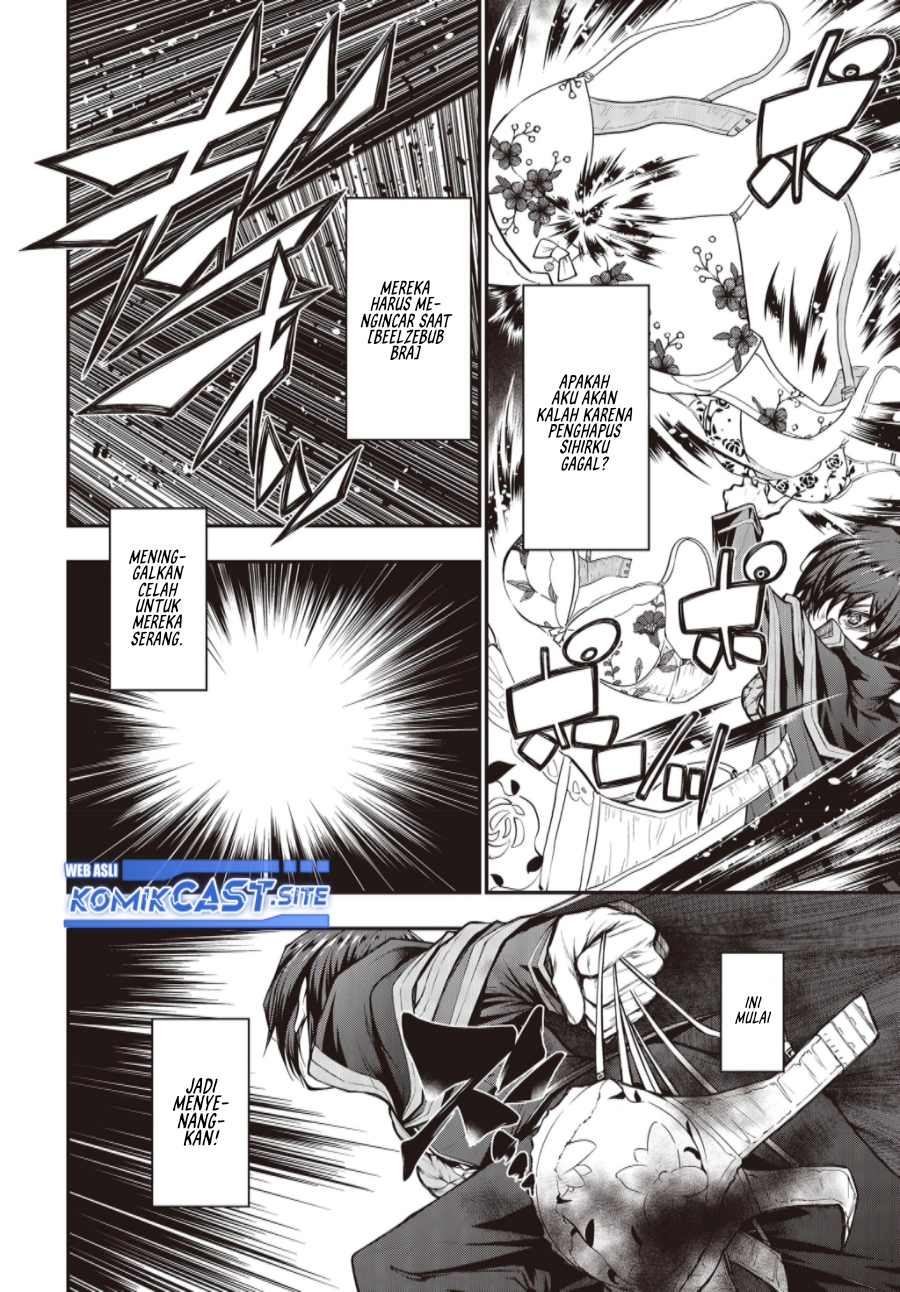 Chapter 5 - halaman 9