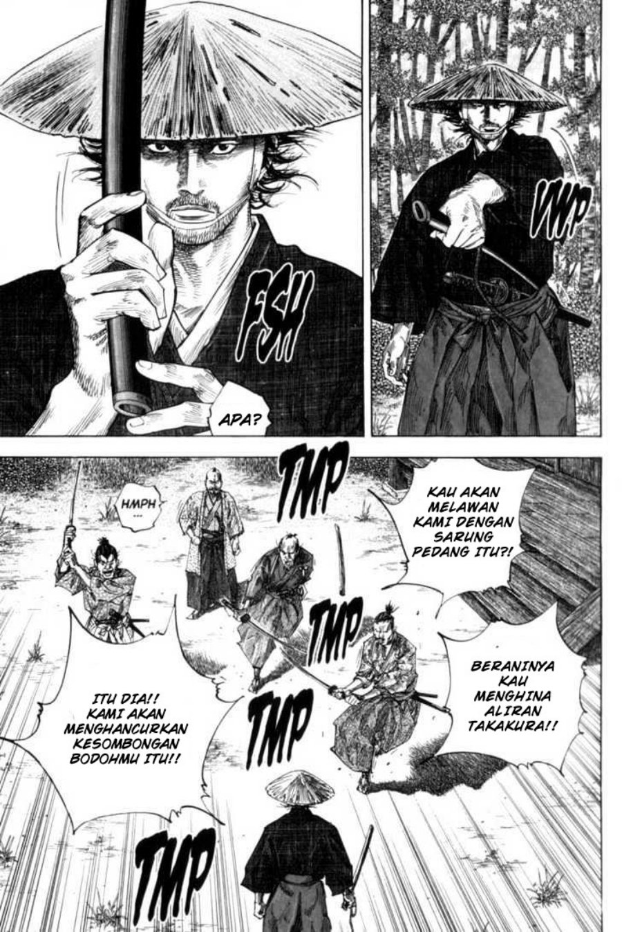 Chapter 108 - halaman 12
