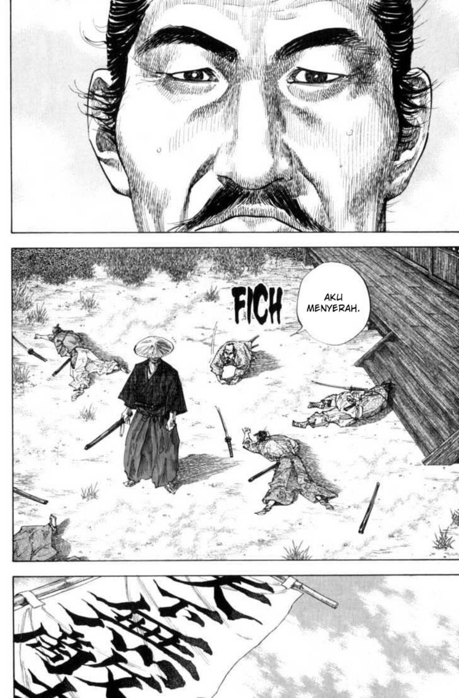 Chapter 108 - halaman 13