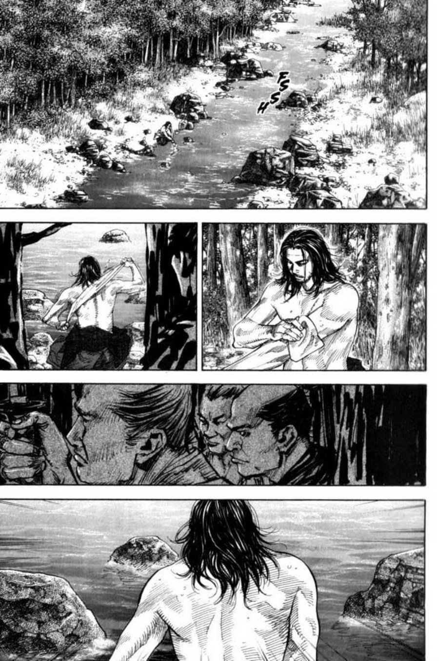 Chapter 108 - halaman 16