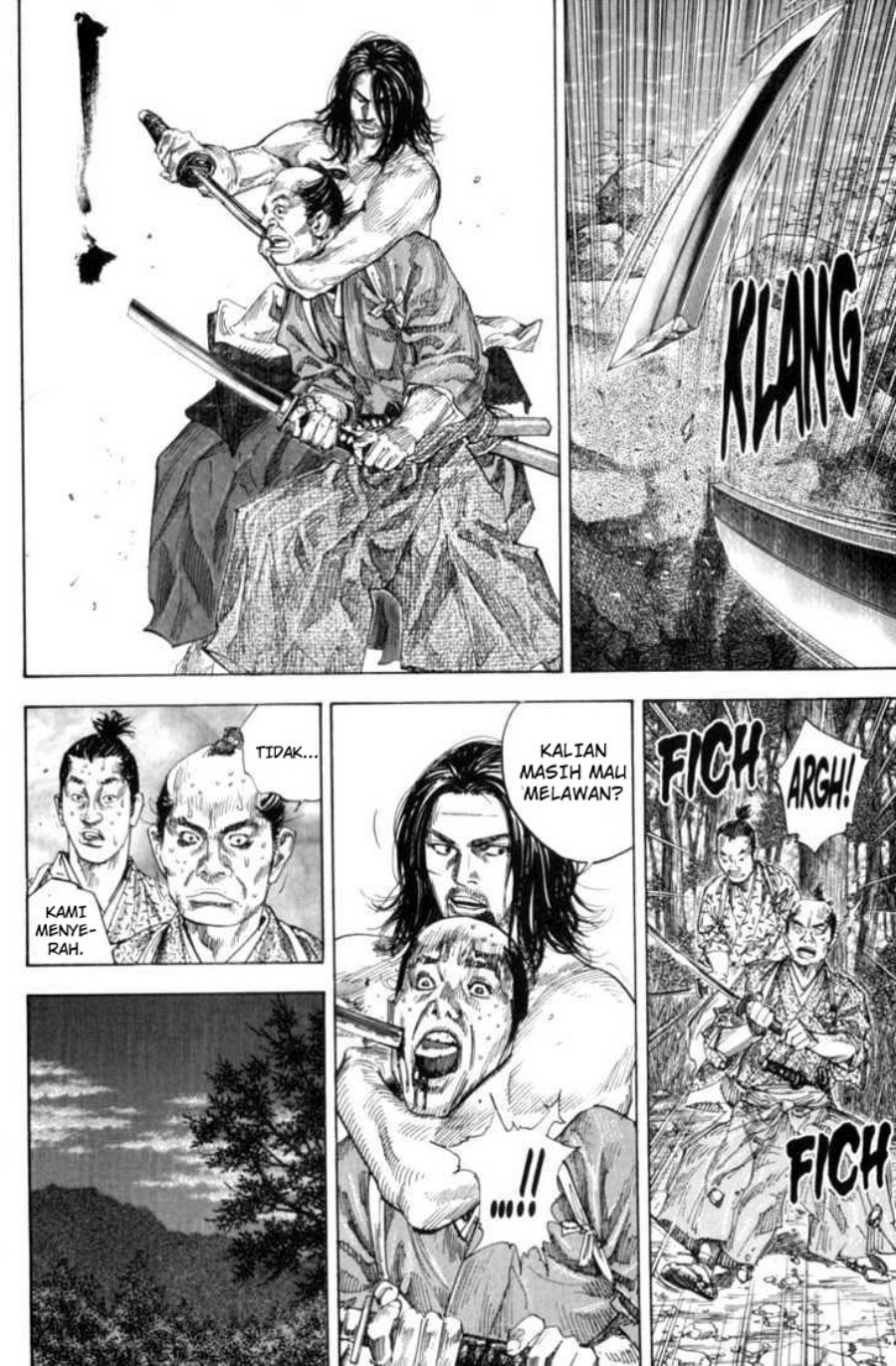 Chapter 108 - halaman 17