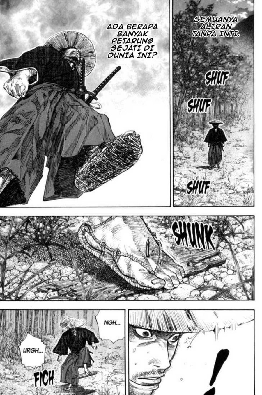 Chapter 108 - halaman 18