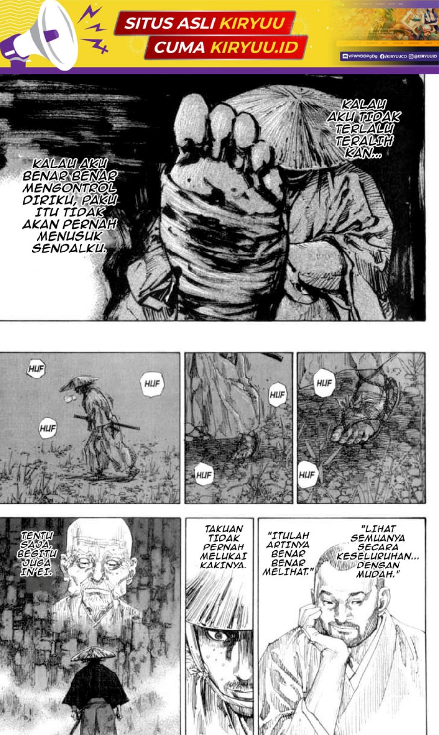 Chapter 108 - halaman 20
