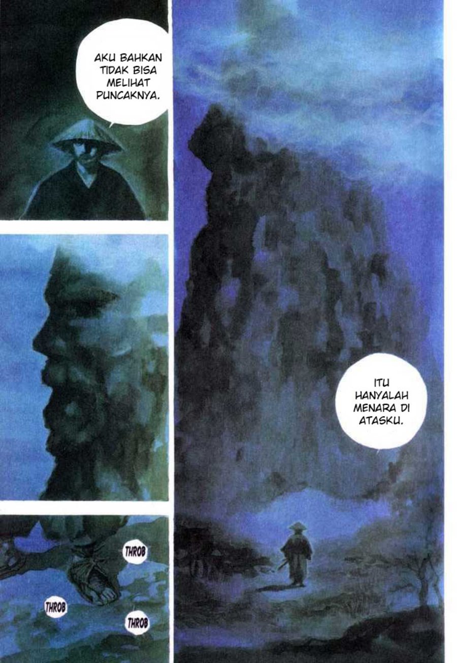 Chapter 108 - halaman 3