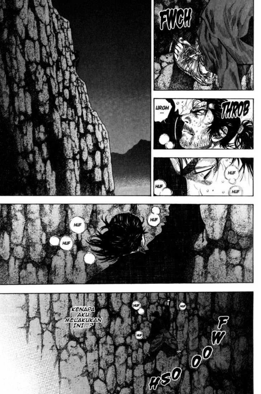 Chapter 108 - halaman 6