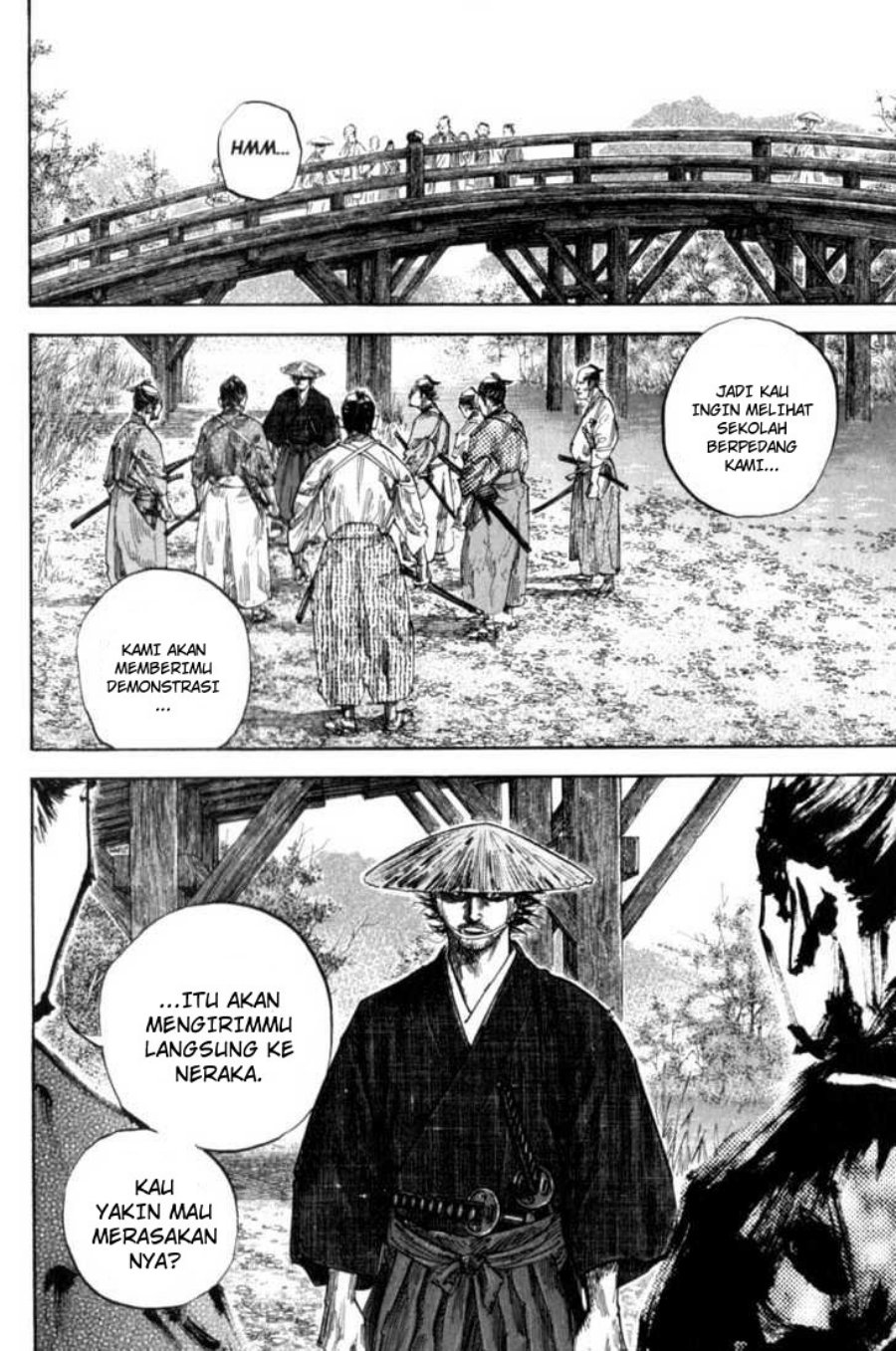 Chapter 108 - halaman 7