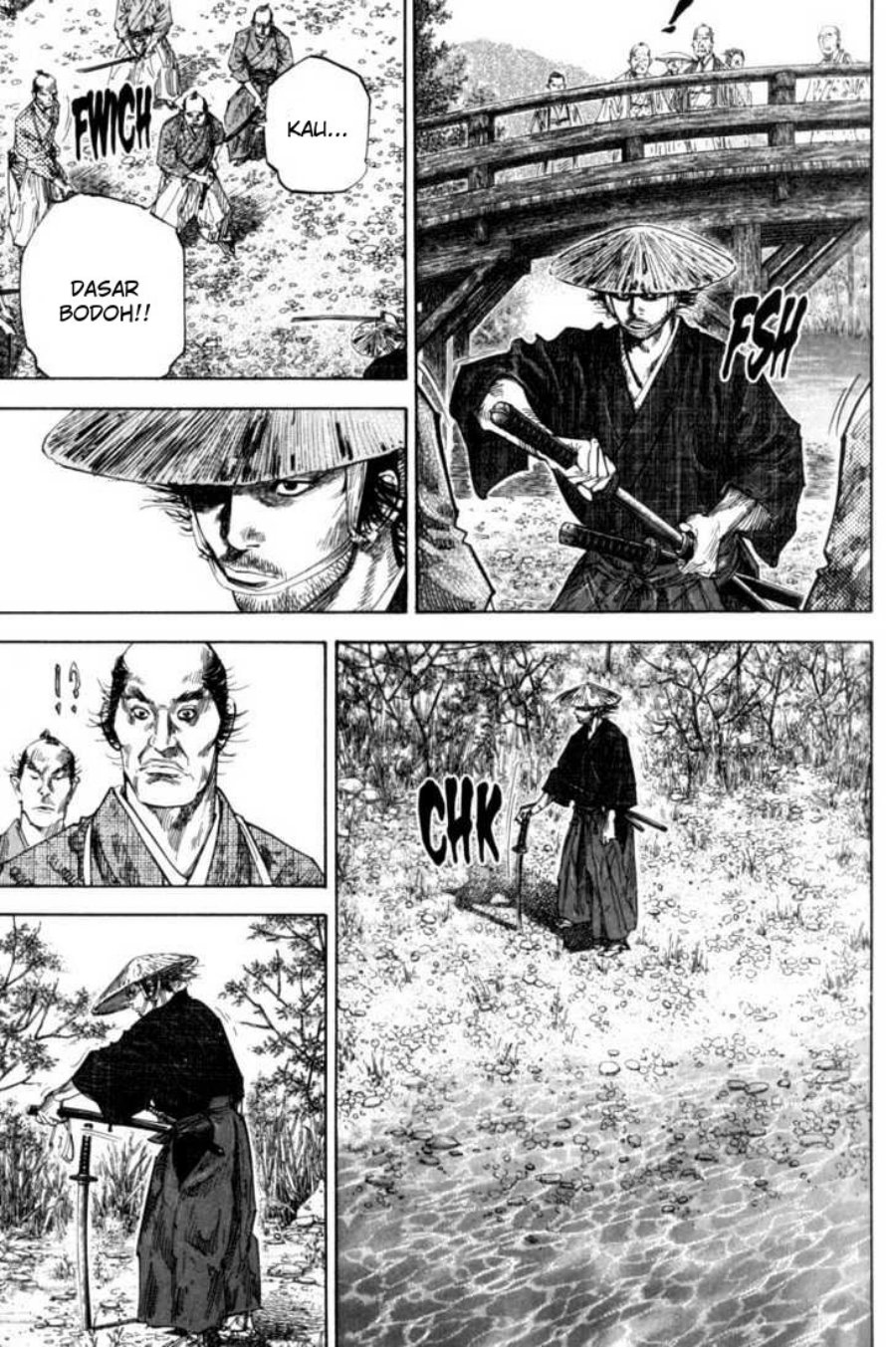 Chapter 108 - halaman 8