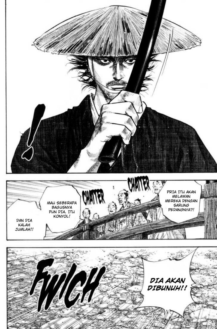 Chapter 108 - halaman 9