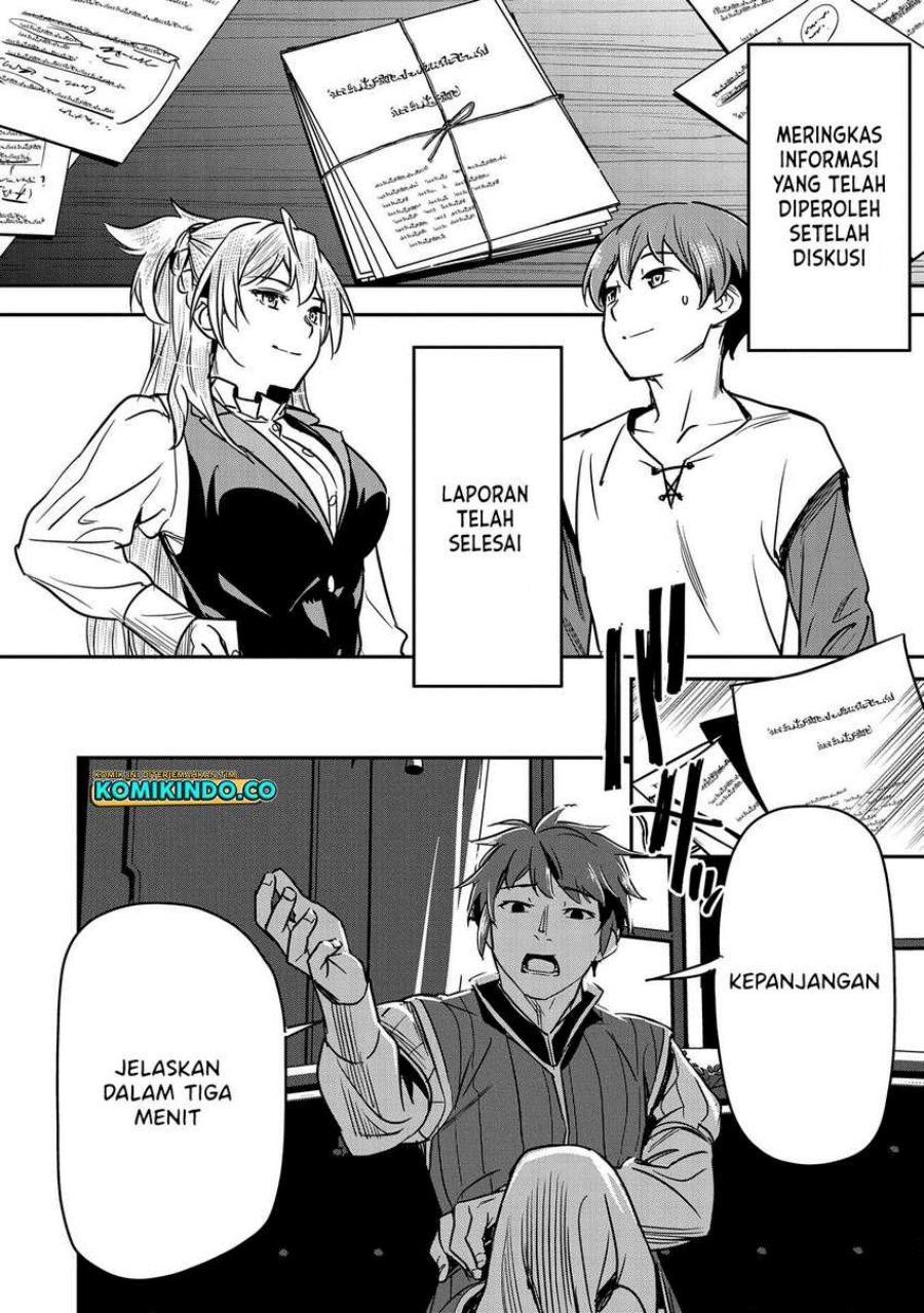 Chapter 18 - halaman 12