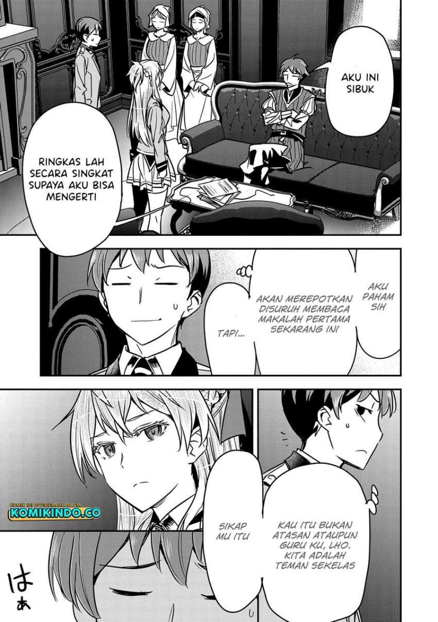 Chapter 18 - halaman 13