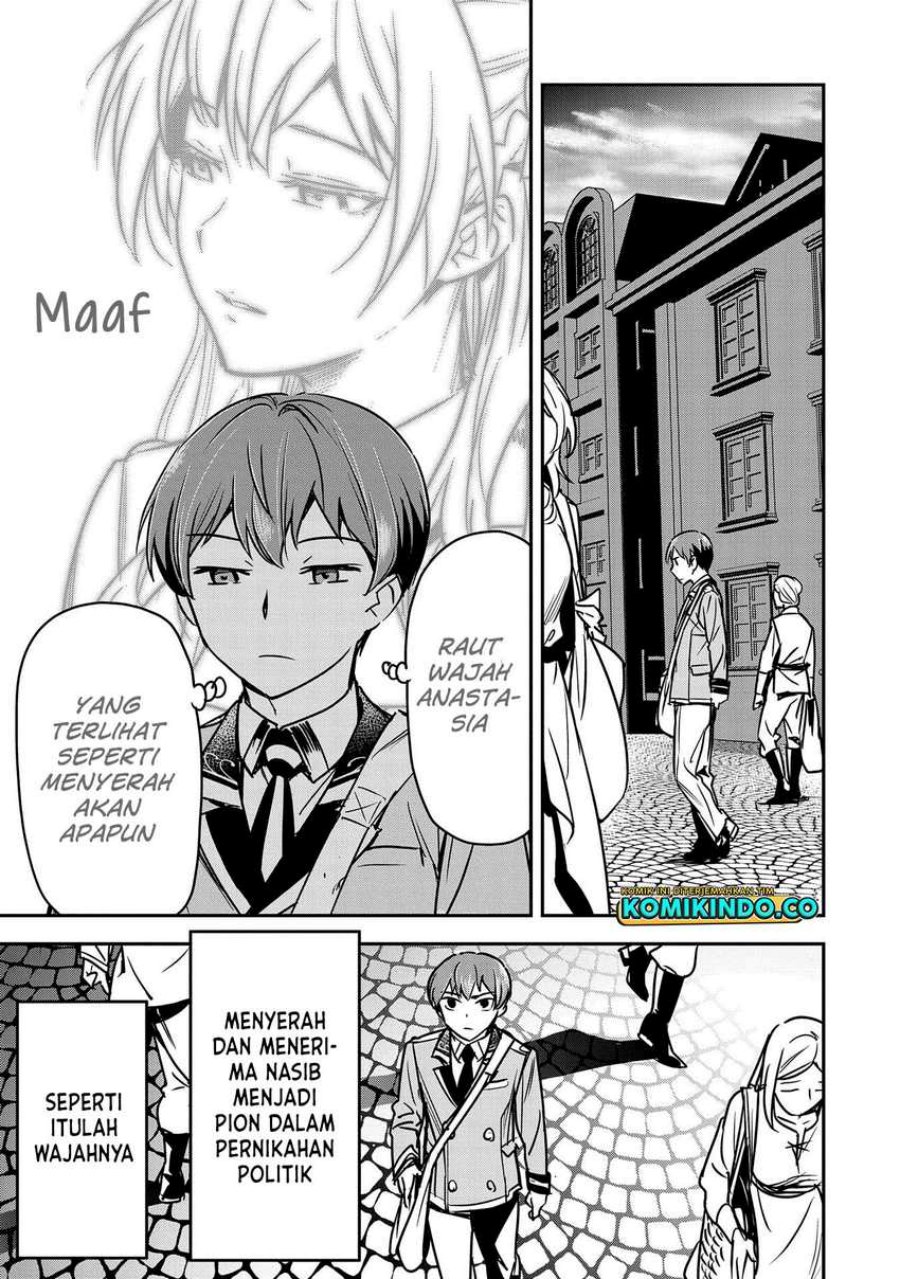 Chapter 18 - halaman 15