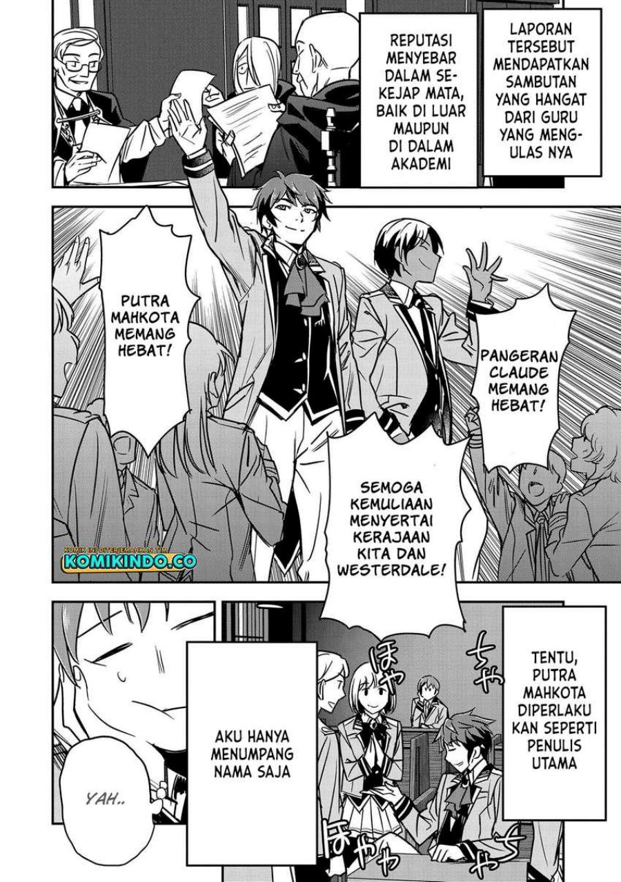Chapter 18 - halaman 16