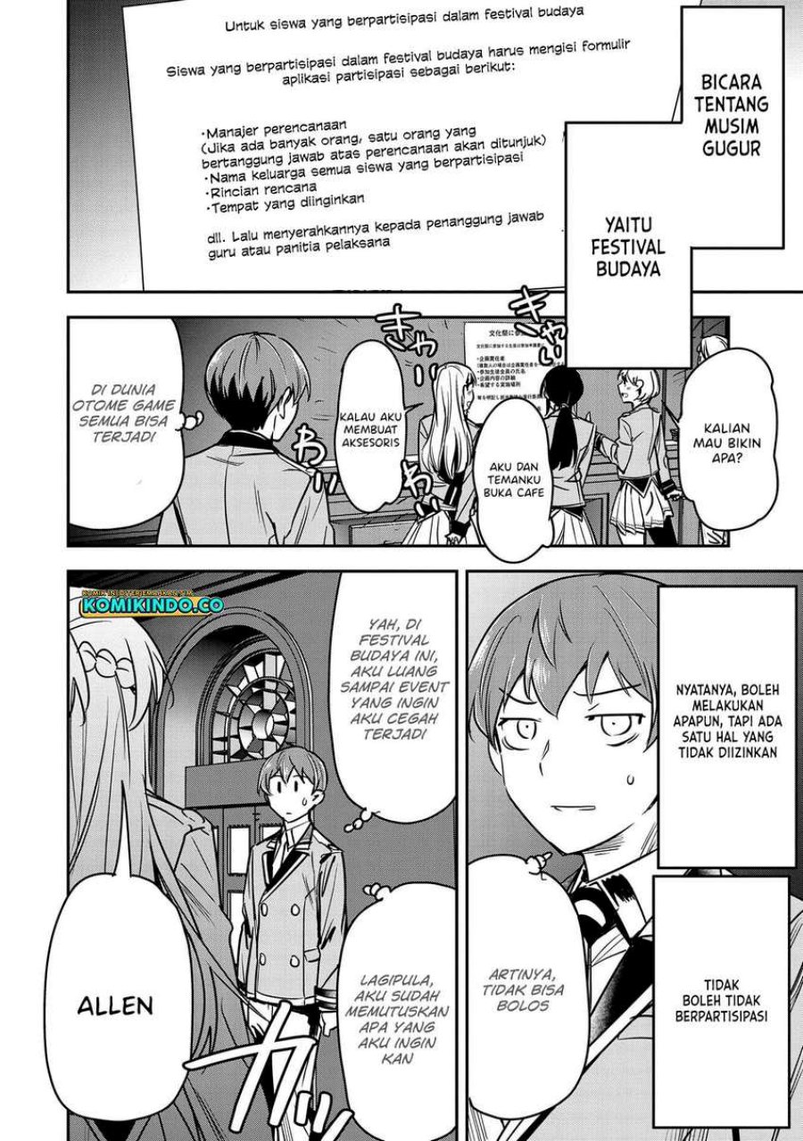 Chapter 18 - halaman 18