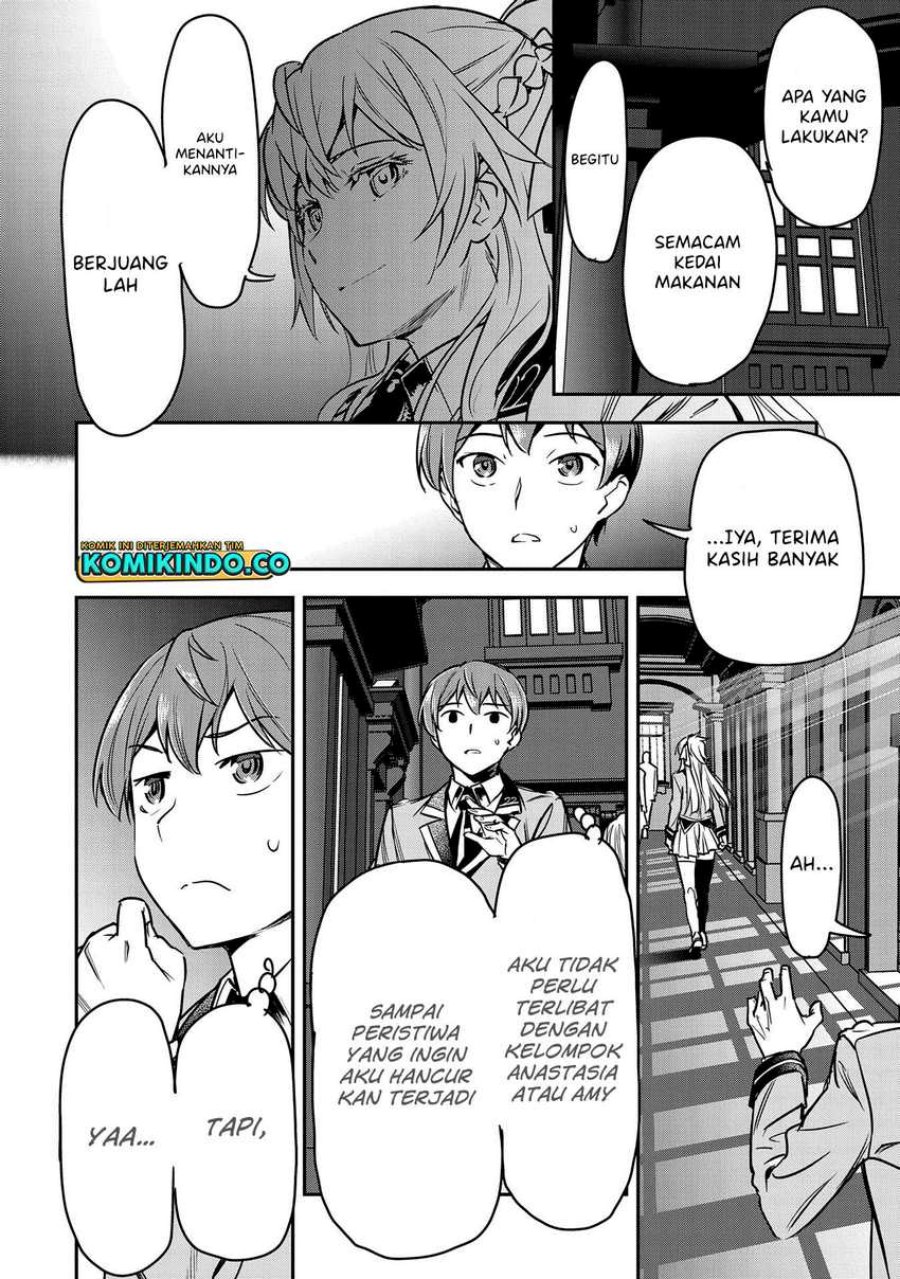 Chapter 18 - halaman 20