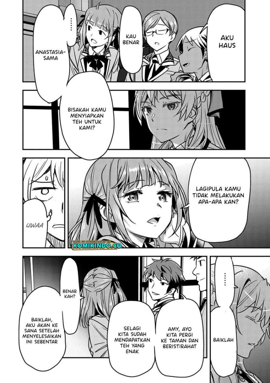 Chapter 18 - halaman 22