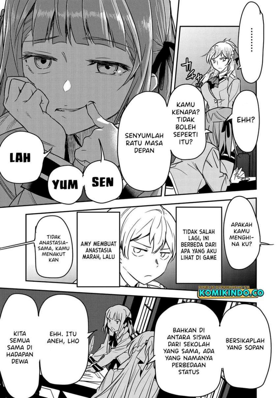 Chapter 18 - halaman 25