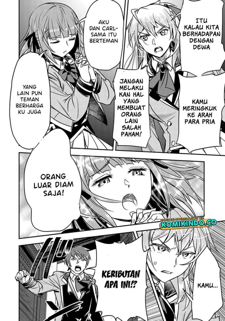 Chapter 18 - halaman 26