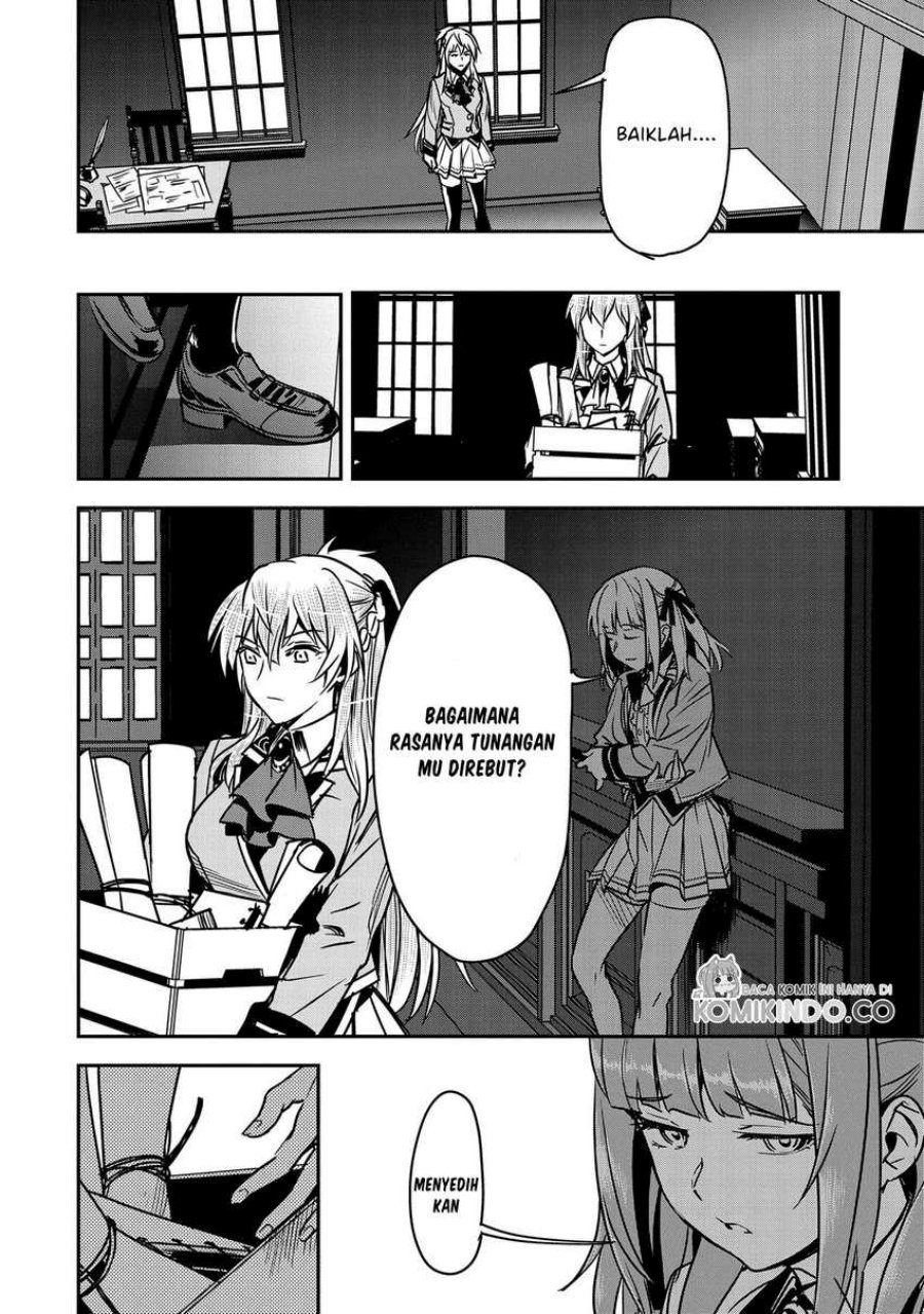 Chapter 18 - halaman 28