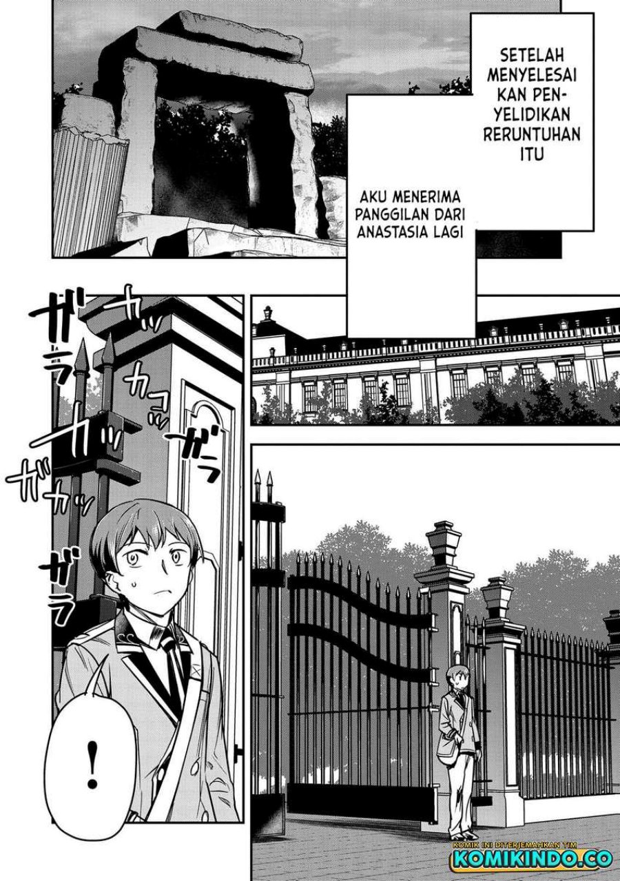 Chapter 18 - halaman 4