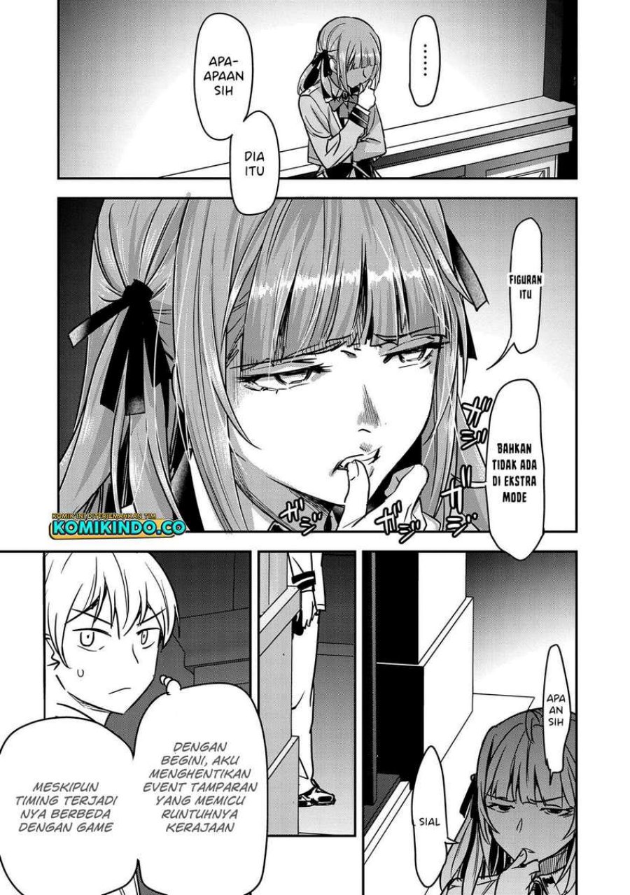 Chapter 18 - halaman 31