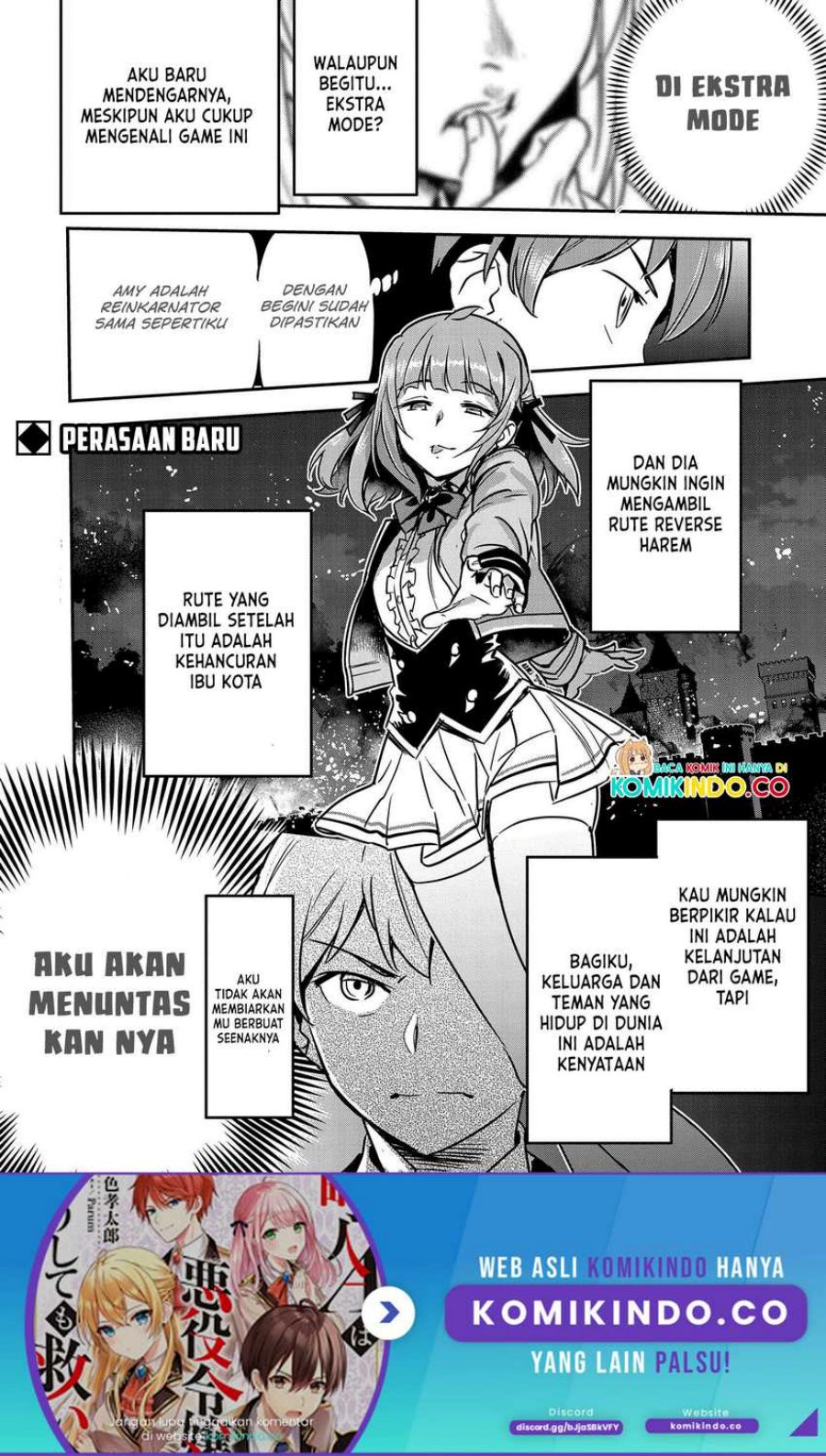 Chapter 18 - halaman 32