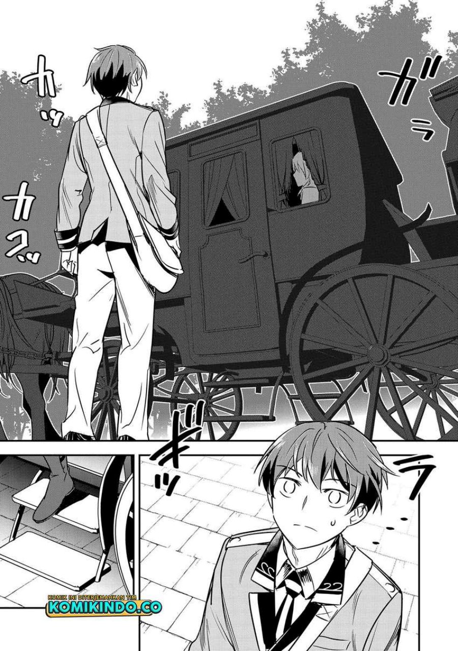 Chapter 18 - halaman 5