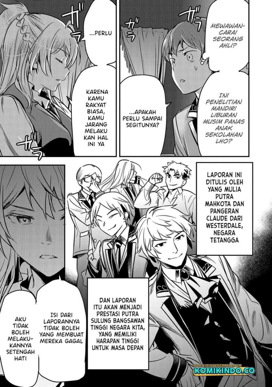 Chapter 18 - halaman 9