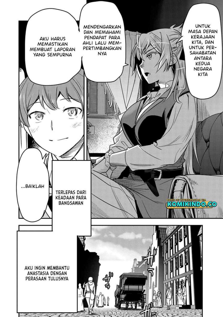 Chapter 18 - halaman 10