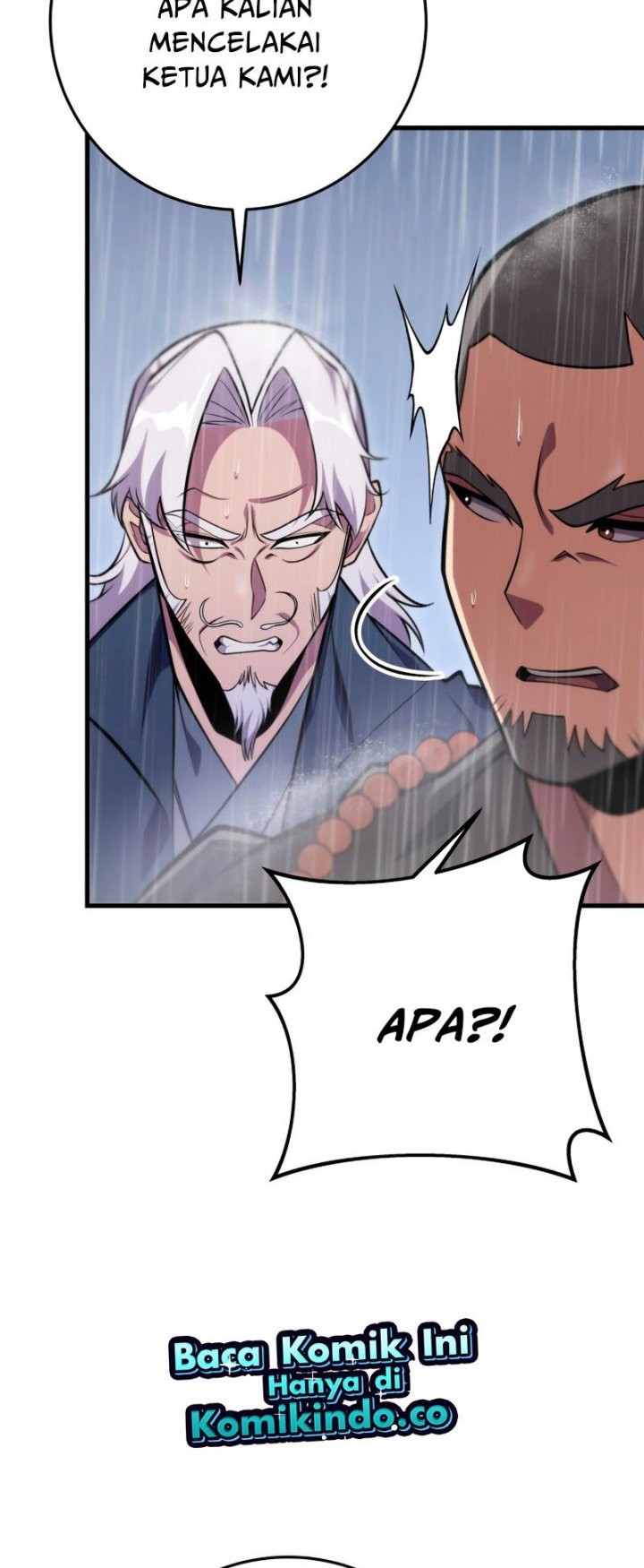 Chapter 51 - halaman 53