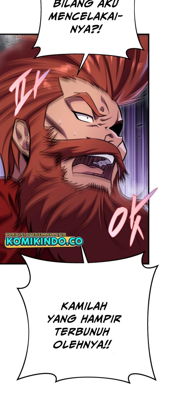 Chapter 51 - halaman 56