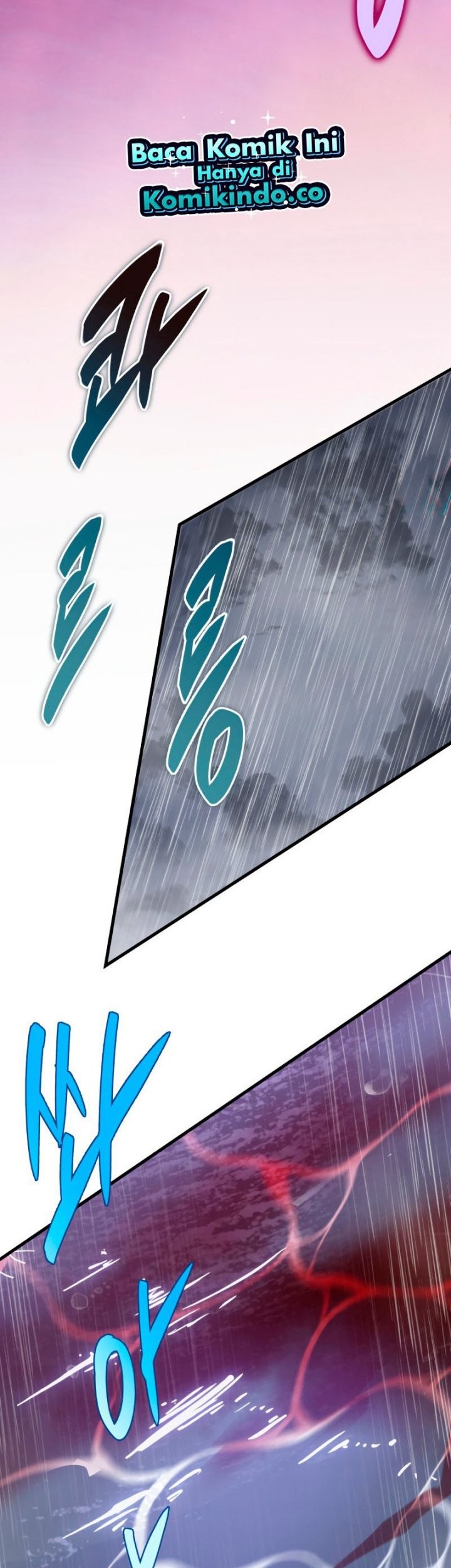 Chapter 51 - halaman 63