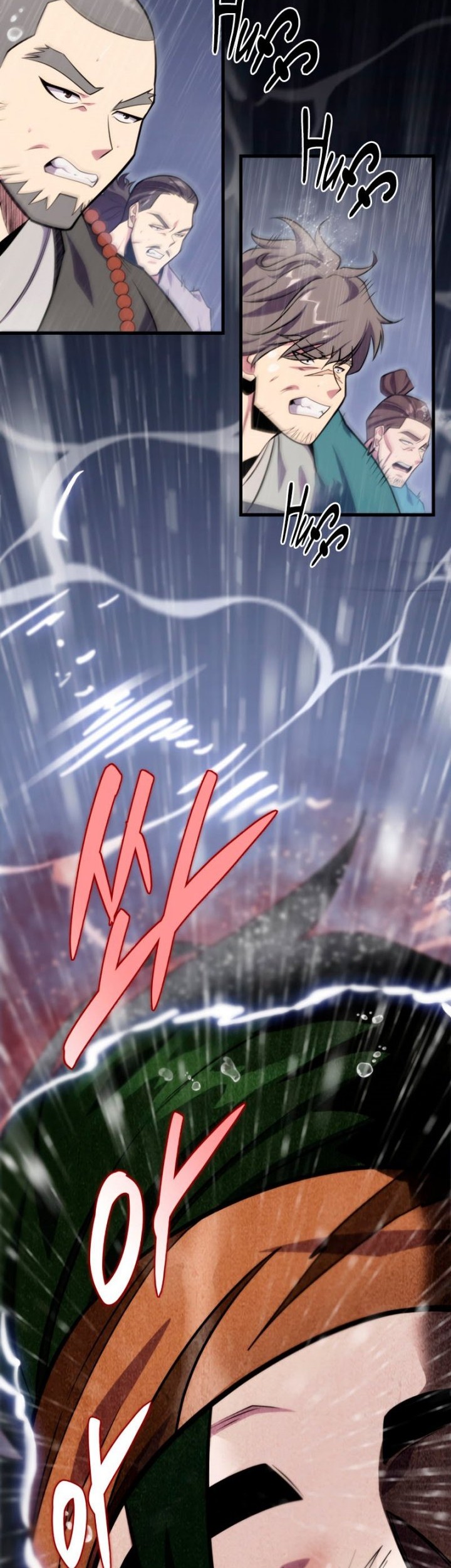 Chapter 51 - halaman 66