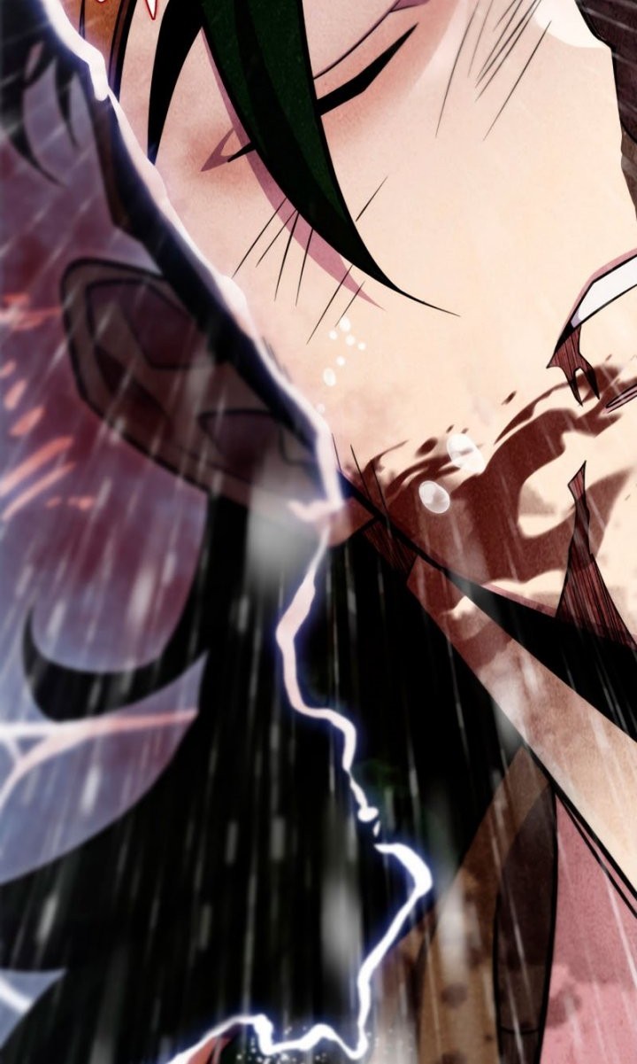 Chapter 51 - halaman 67