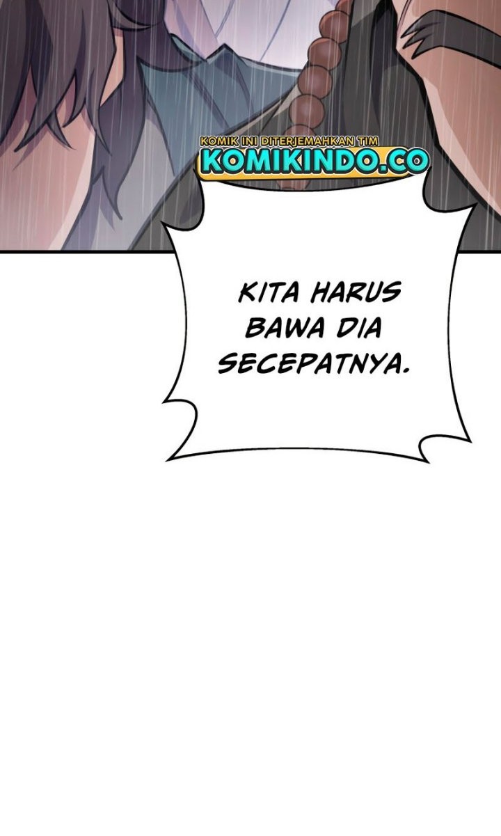 Chapter 51 - halaman 70