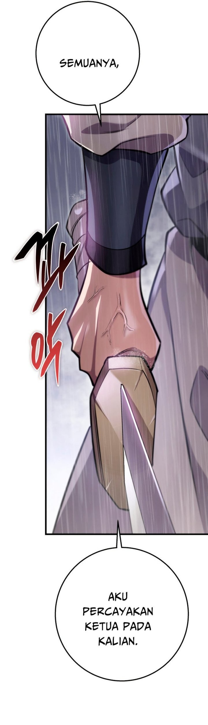 Chapter 51 - halaman 71