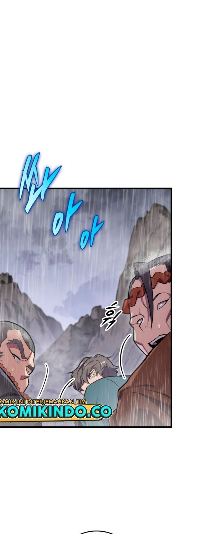 Chapter 51 - halaman 72