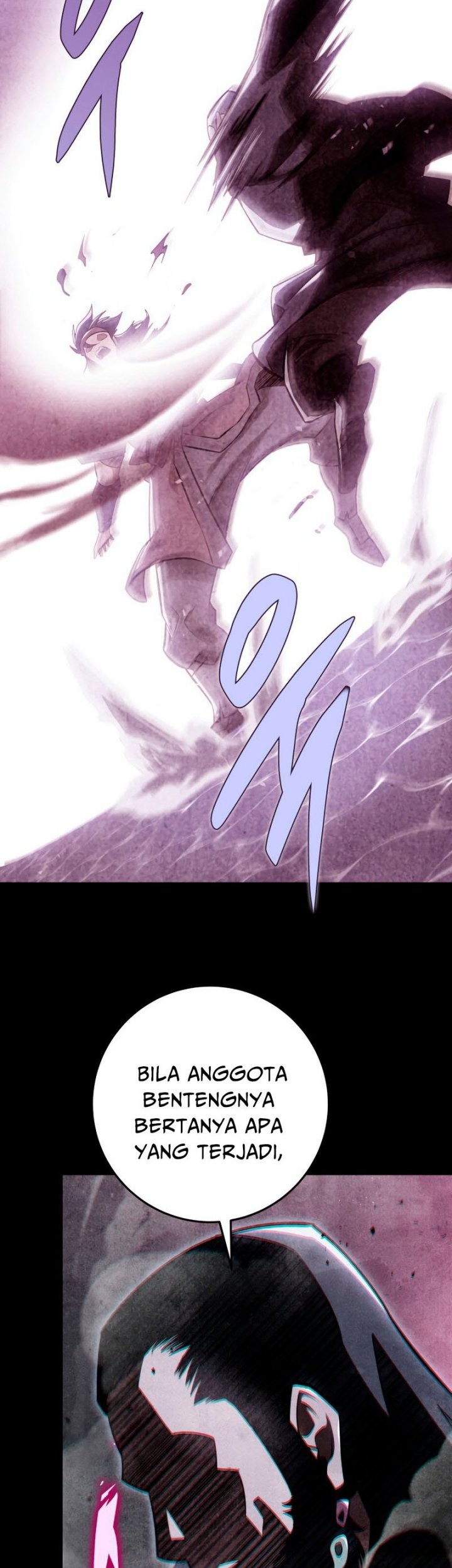 Chapter 51 - halaman 77