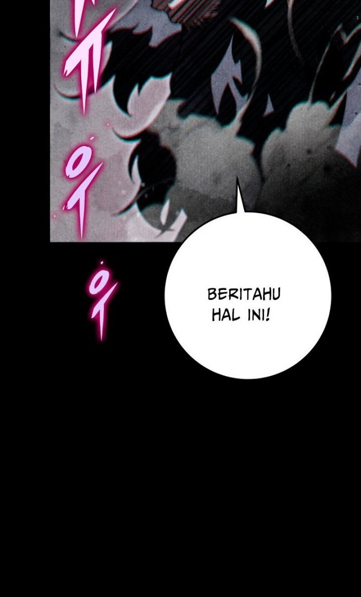 Chapter 51 - halaman 78