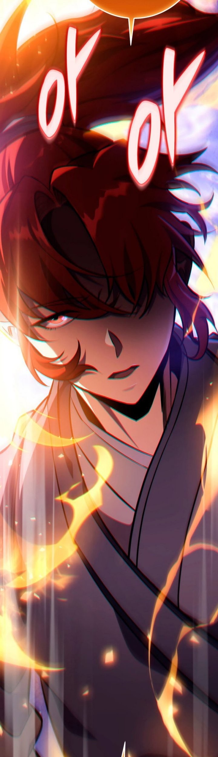 Chapter 51 - halaman 81