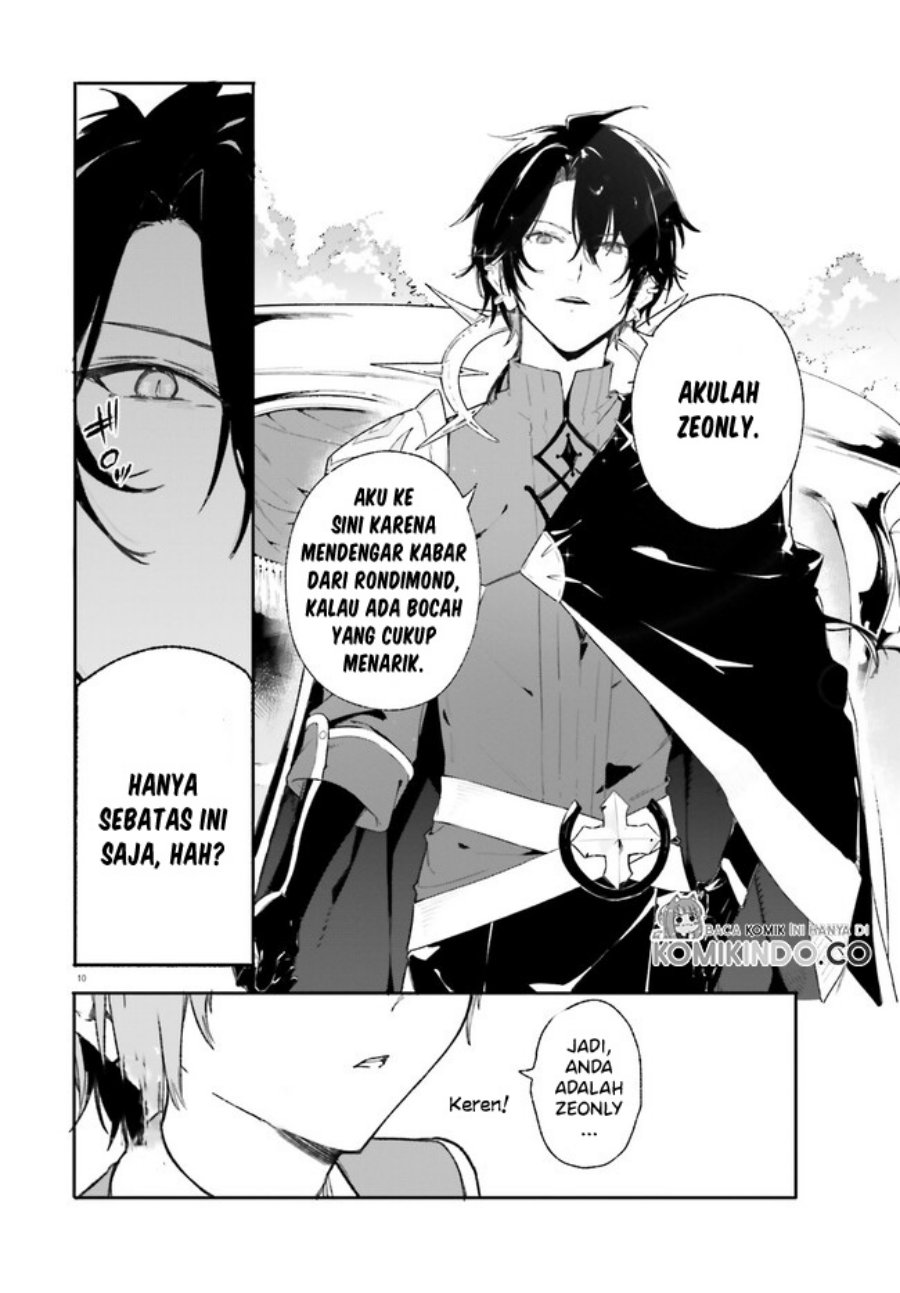 Chapter 10.1 - halaman 12