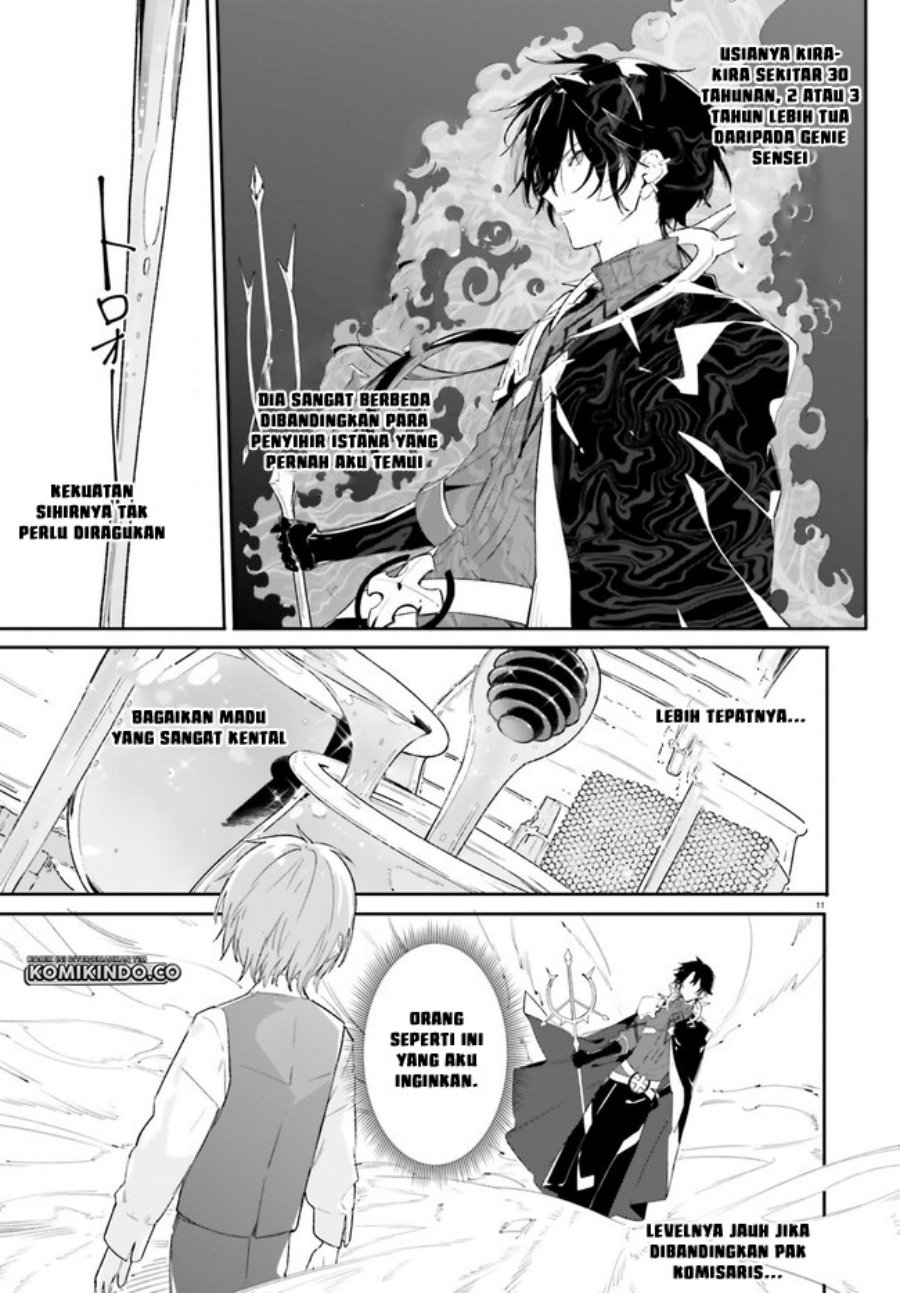Chapter 10.1 - halaman 13
