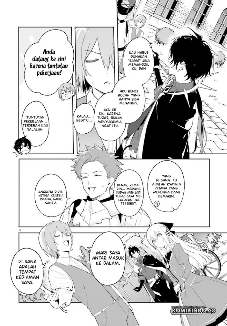 Chapter 10.1 - halaman 14